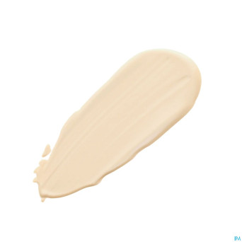 Tlc fluide teint poudre 01 ivoir mat 30ml