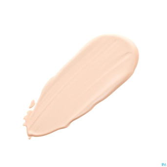 Tlc fluide teint poudre 02 clair rose mat 30ml