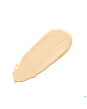 Tlc fluide teint poudre 03 beige sable mat 30ml