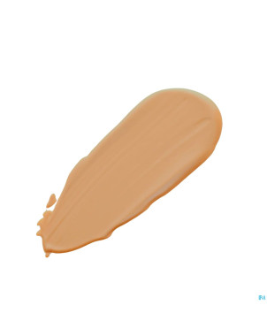 Tlc fluide teint poudre 06 dore mat 30ml