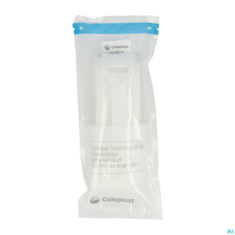 Conveen g-strap 90cm 1 383003