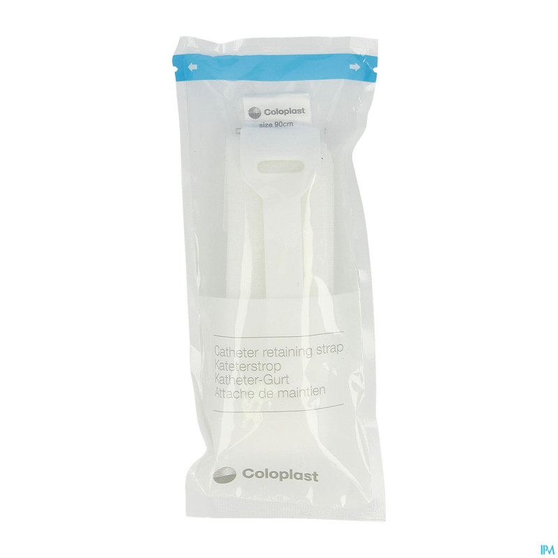 Conveen g-strap 90cm 1 383003