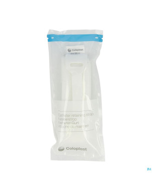 Conveen g-strap 90cm 1 383003