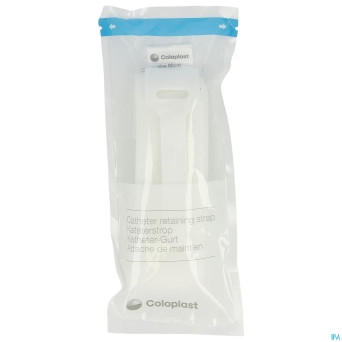 Conveen g-strap 90cm 1 383003