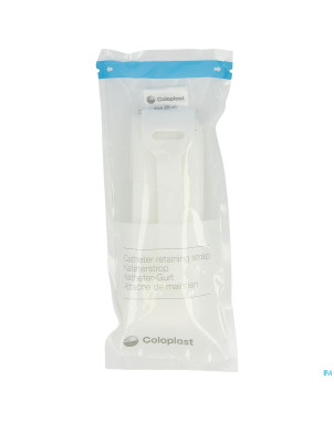 Conveen g-strap 90cm 1 383003