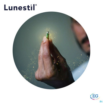 Lunestil    duocaps 30