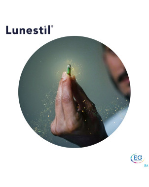 Lunestil    duocaps 30