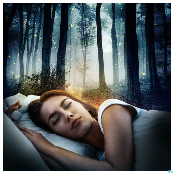 Lunestil    duocaps 30