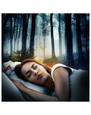 Lunestil    duocaps 30