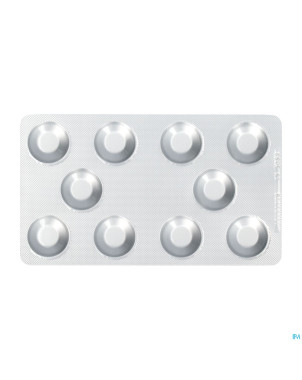 Ezetimibe rosuvastatine teva 10mg/ 5mg comp  30