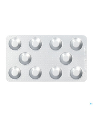 Ezetimibe rosuvastatine teva 10mg/ 5mg comp  30