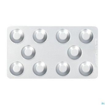 Ezetimibe rosuvastatine teva 10mg/ 5mg comp 100