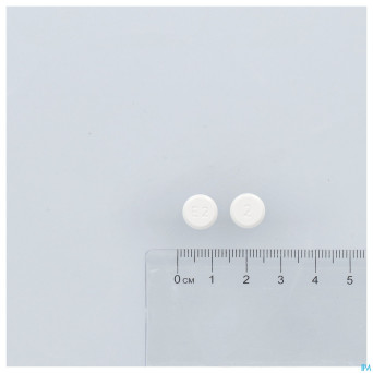 Ezetimibe rosuvastatine teva 10mg/ 5mg comp 100