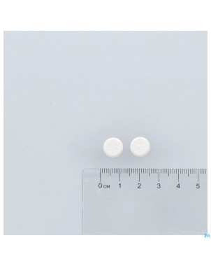 Ezetimibe rosuvastatine teva 10mg/ 5mg comp 100