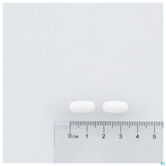 Ezetimibe rosuvastatine teva 10mg/10mg comp 100