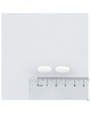 Ezetimibe rosuvastatine teva 10mg/10mg comp 100