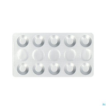 Ezetimibe rosuvastatine teva 10mg/20mg comp 100