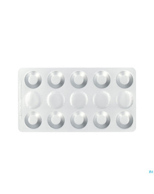 Ezetimibe rosuvastatine teva 10mg/20mg comp 100