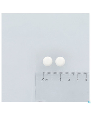 Ezetimibe rosuvastatine teva 10mg/20mg comp 100