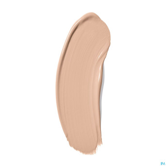 Esthederm photo reverse teinte light    tube 50ml