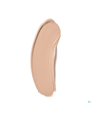 Esthederm photo reverse teinte light    tube 50ml