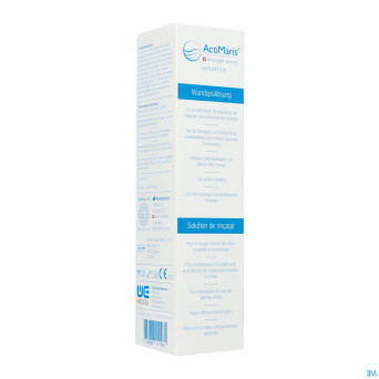Actimaris sensibles 300ml