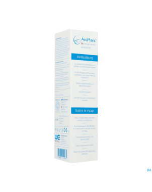 Actimaris sensibles 300ml