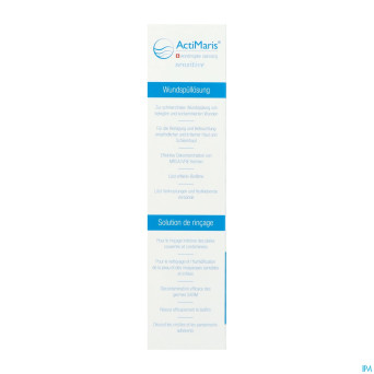 Actimaris sensibles 300ml