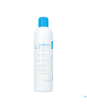 Actimaris sensibles 300ml