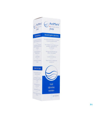 Actimaris forte 300ml