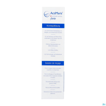 Actimaris forte 300ml