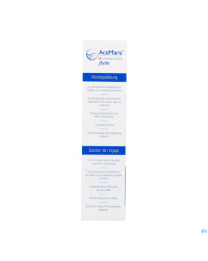 Actimaris forte 300ml