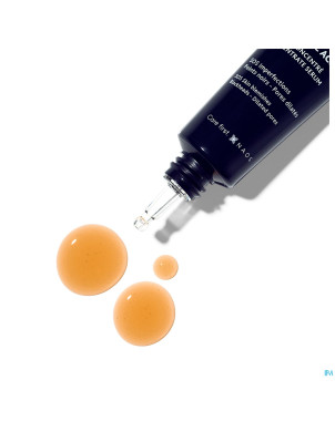 Esthederm intensive propolis+ serum concentre 30ml