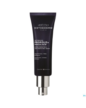 Esthederm intensive propolis+ creme perfect.  30ml
