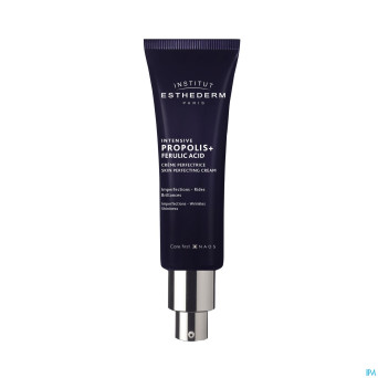 Esthederm intensive propolis+ creme perfect.  30ml