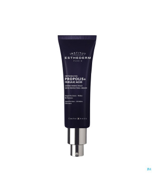 Esthederm intensive propolis+ creme perfect.  30ml