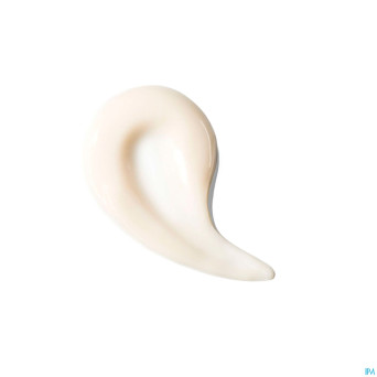 Esthederm intensive propolis+ creme perfect.  30ml