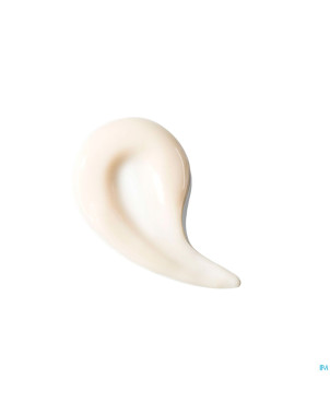 Esthederm intensive propolis+ creme perfect.  30ml