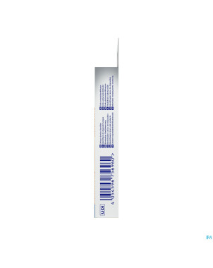 Nexcare 3m breathable univer.    strips 40 n0340as