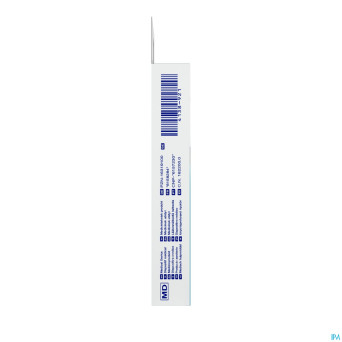 Nexcare 3m breathable univer.    strips 40 n0340as