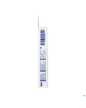 Nexcare 3m breathable univer.    strips 40 n0340as