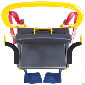 Option augsburg: dossier adaptable