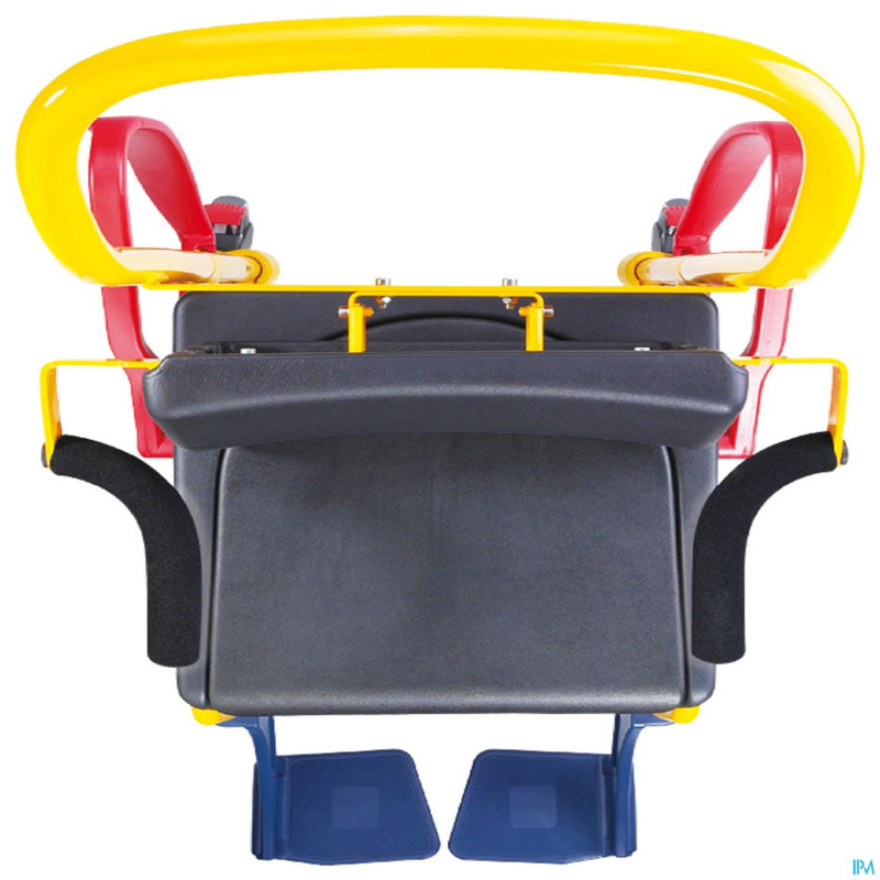 Option augsburg: dossier adaptable