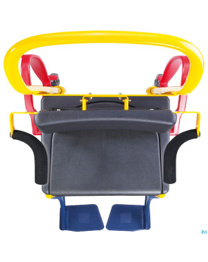 Option augsburg: dossier adaptable