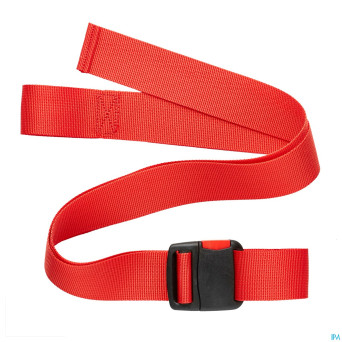 Option chaise:ceinture taille m/l ventre