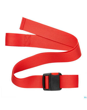 Option chaise:ceinture taille m/l ventre