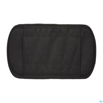 Option chaise:revetement ceinture