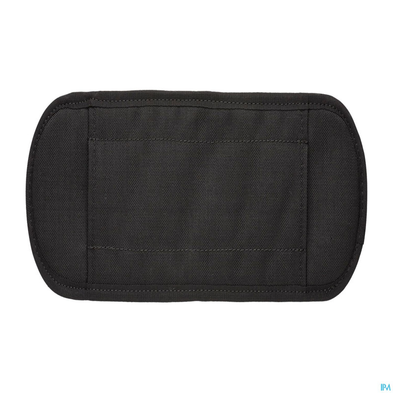 Option chaise:revetement ceinture