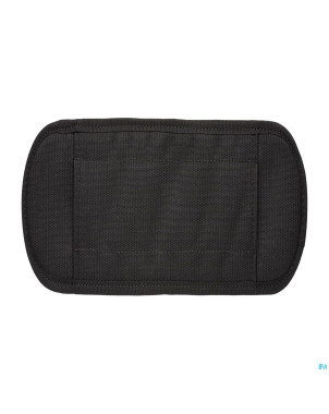 Option chaise:revetement ceinture