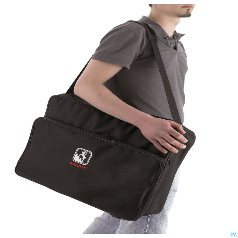 Sac transport tabouret/chaise